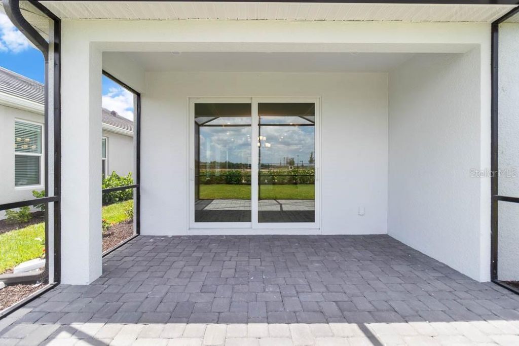 26930 Lark Court, Punta Gorda, FL 33955 Photo