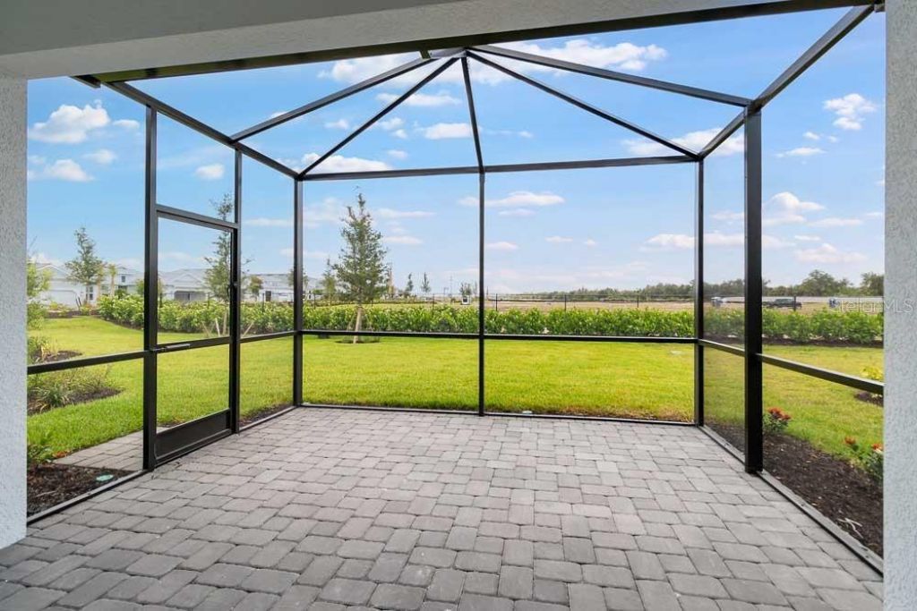 26930 Lark Court, Punta Gorda, FL 33955 Photo