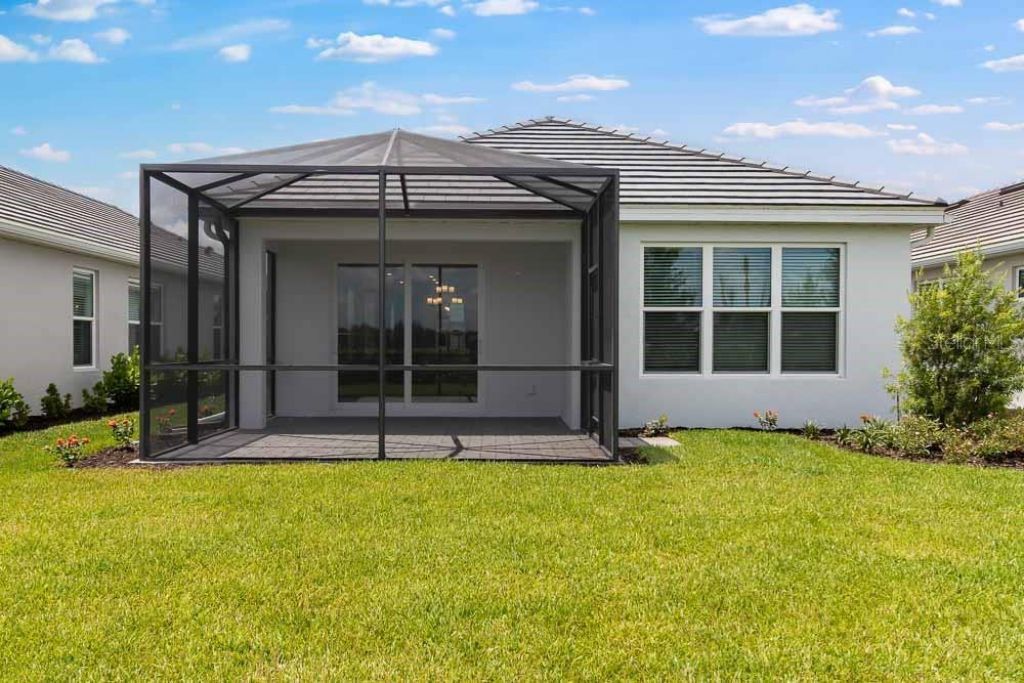 26930 Lark Court, Punta Gorda, FL 33955 Photo