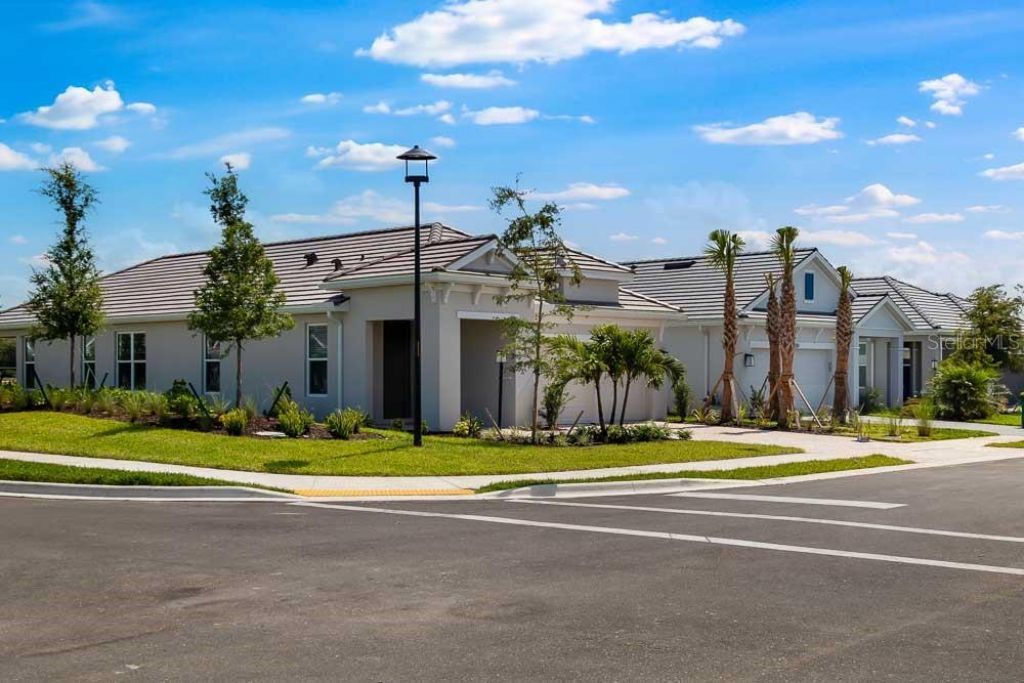 26930 Lark Court, Punta Gorda, FL 33955 Photo