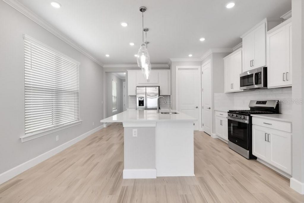 26930 Lark Court, Punta Gorda, FL 33955 Photo