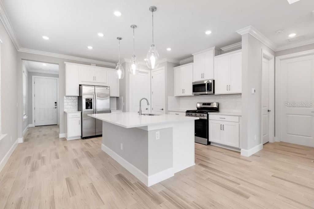 26930 Lark Court, Punta Gorda, FL 33955 Photo