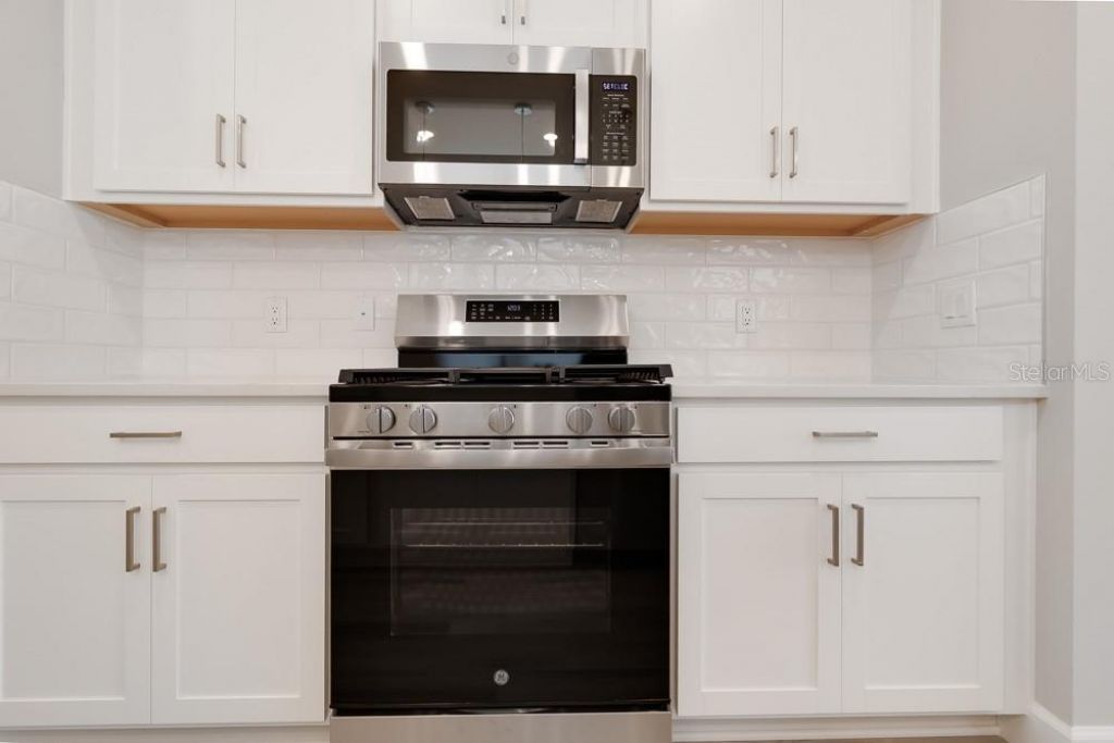 26930 Lark Court, Punta Gorda, FL 33955 Photo