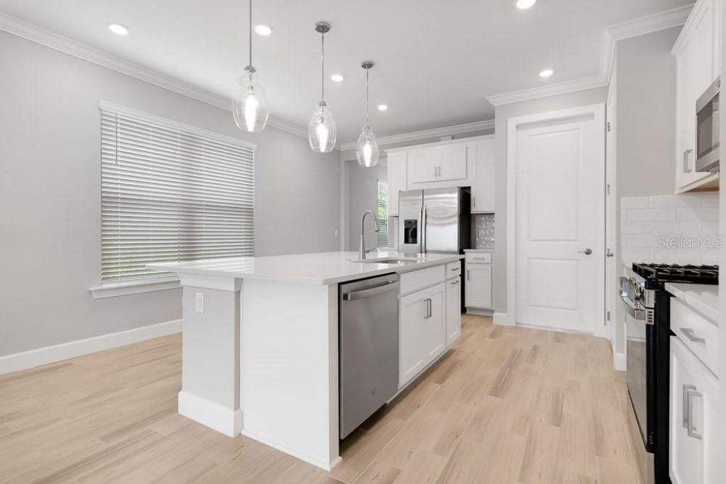 26930 Lark Court, Punta Gorda, FL 33955 Photo