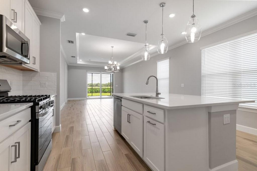 26930 Lark Court, Punta Gorda, FL 33955 Photo