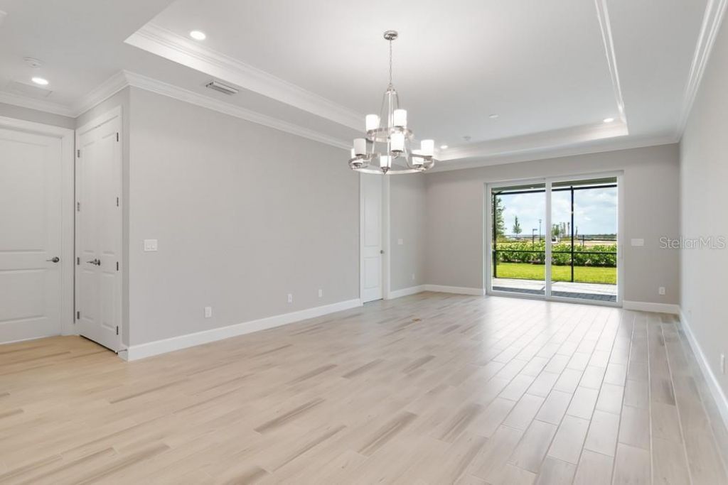 26930 Lark Court, Punta Gorda, FL 33955 Photo