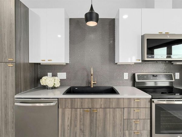 4361 S Congress Ave, Unit 333, Austin, TX 78745