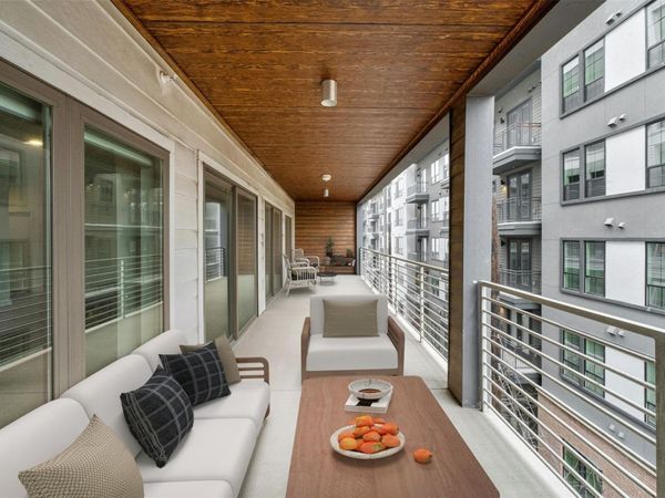 4361 S Congress Ave, Unit 333, Austin, TX 78745