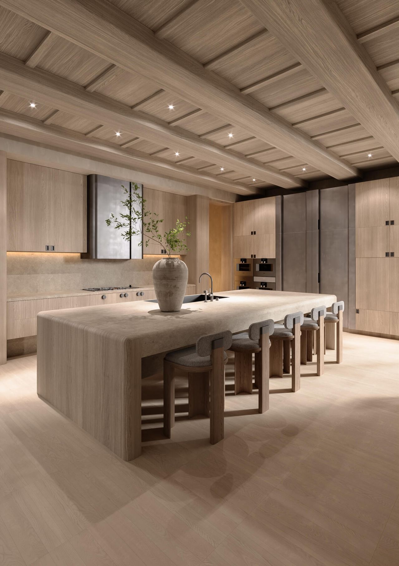 1117 Beach Drive, Delray Beach, FL 33483 Photo