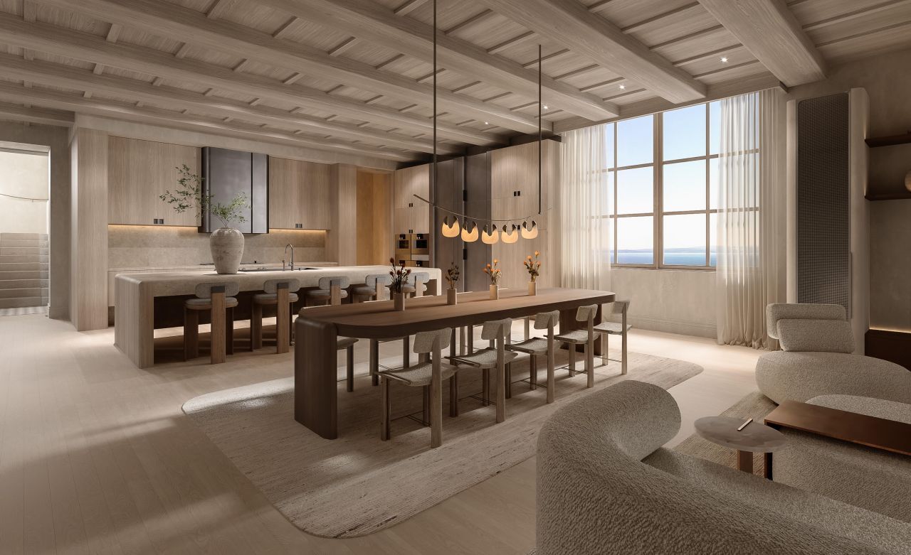 1117 Beach Drive, Delray Beach, FL 33483 Photo