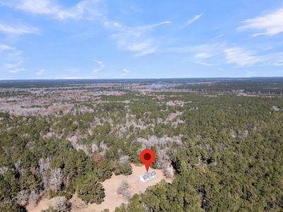 8978 Victor Lincoln Road, McClellanville, SC 29458