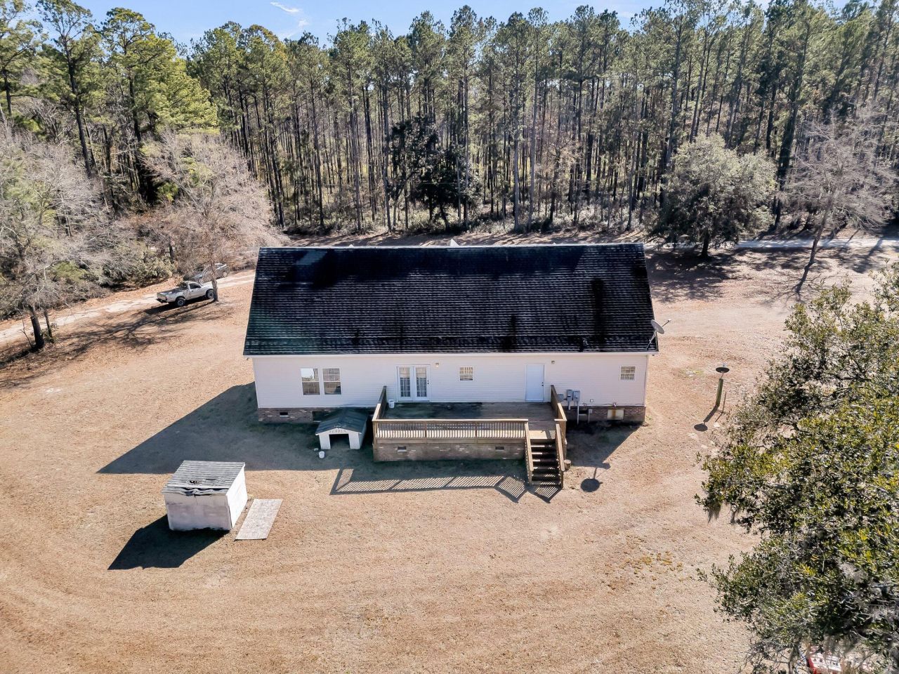 8978 Victor Lincoln Road Photo 10