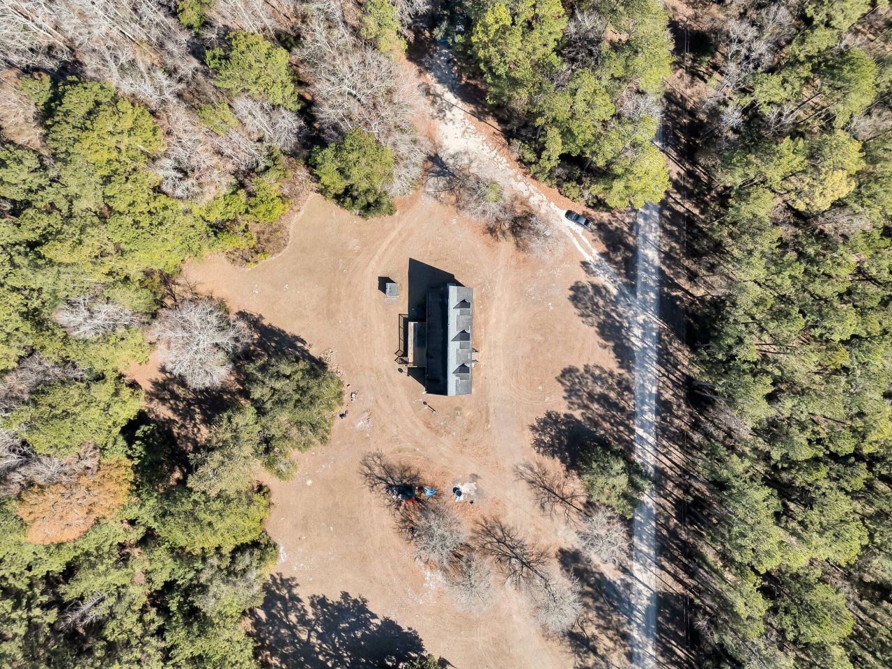 8978 Victor Lincoln Road Photo 11