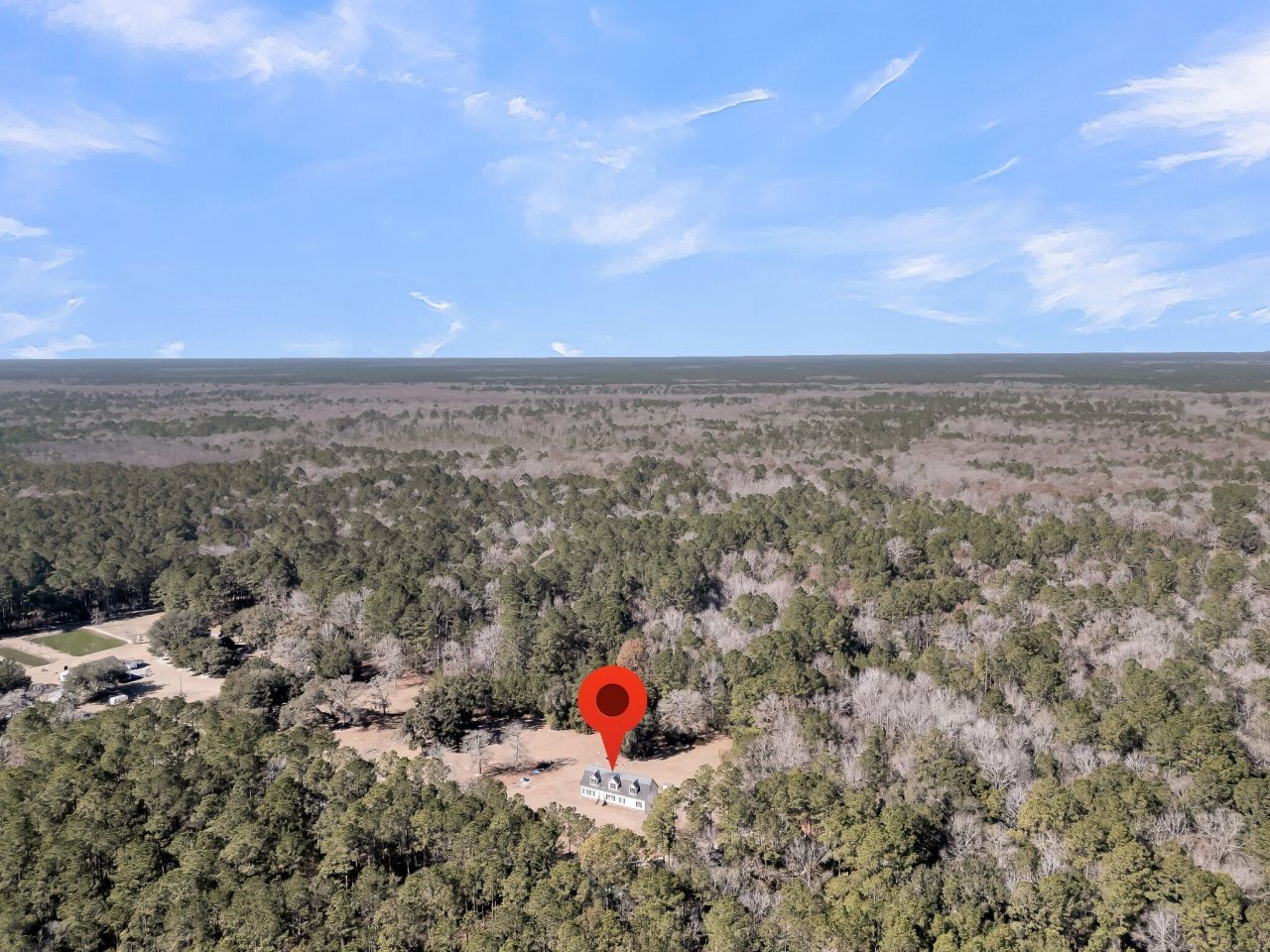 8978 Victor Lincoln Road Photo 12