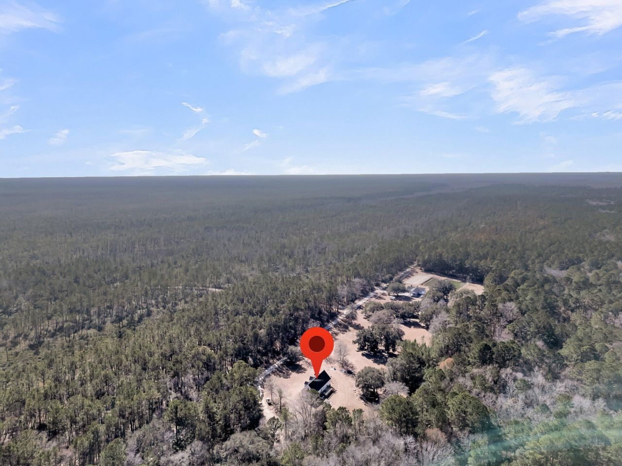 8978 Victor Lincoln Road Photo 13