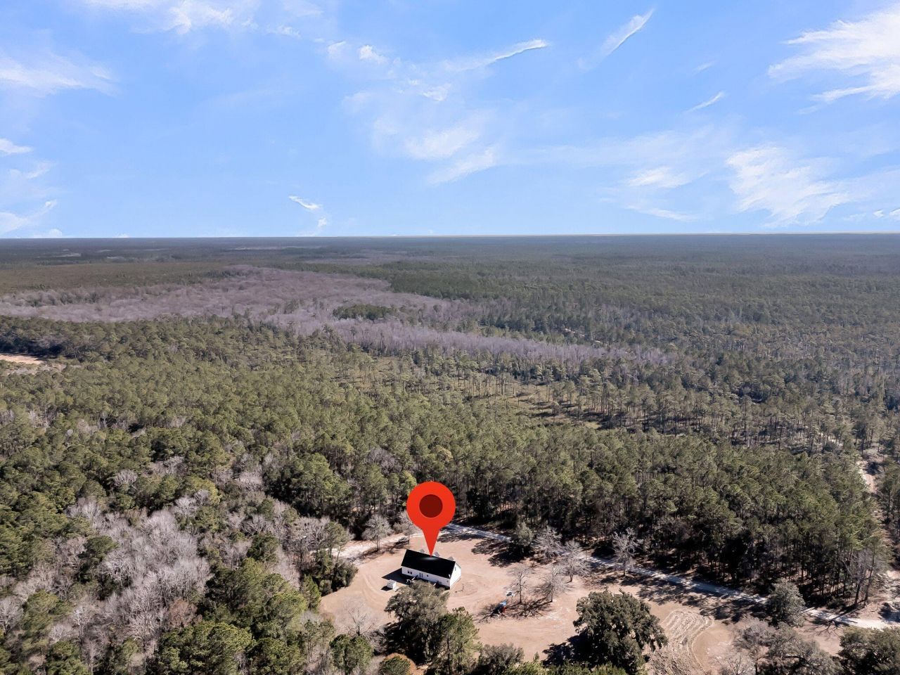 8978 Victor Lincoln Road Photo 14