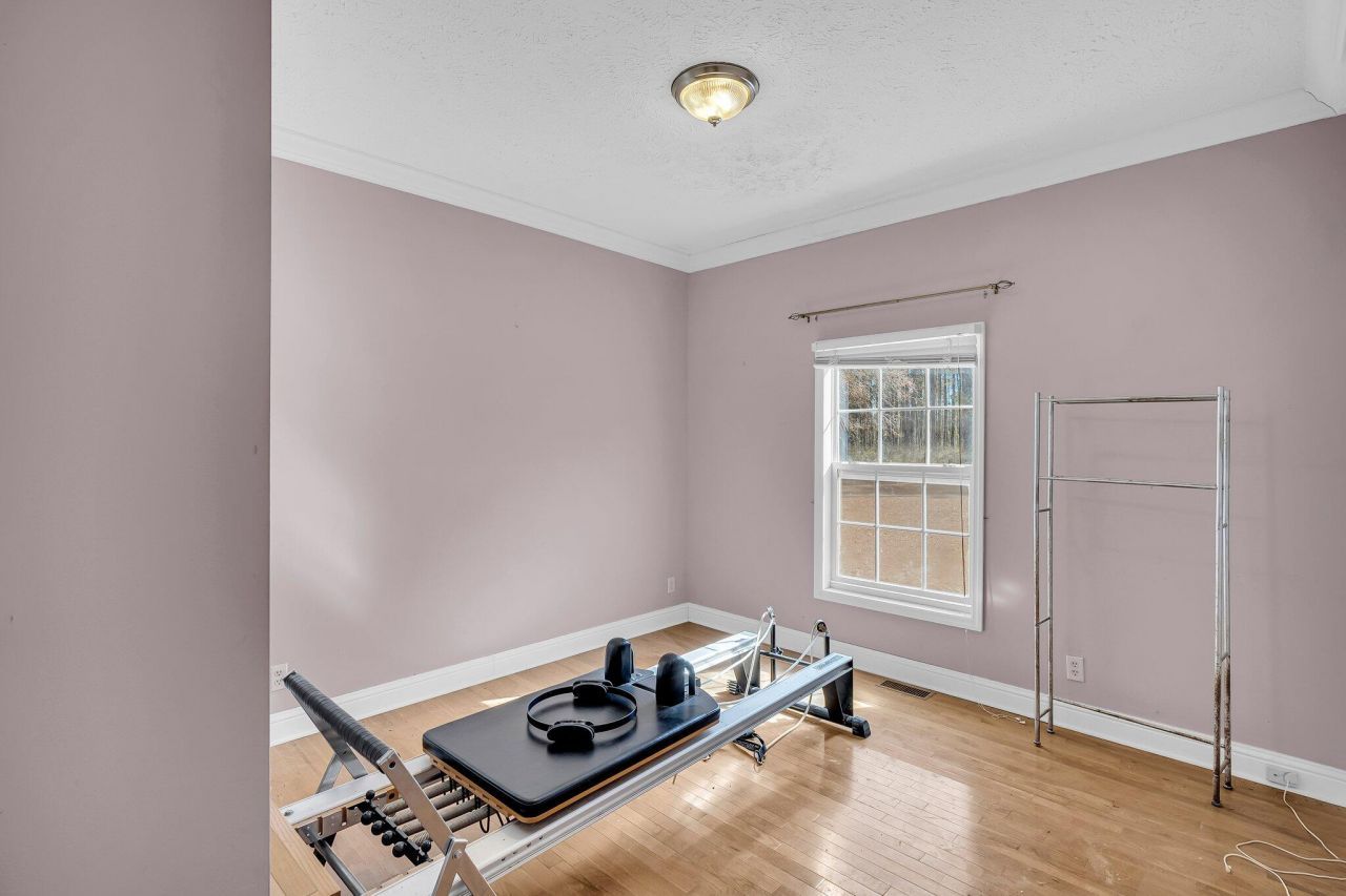 8978 Victor Lincoln Road Photo 18