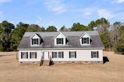 8978 Victor Lincoln Road photo 4