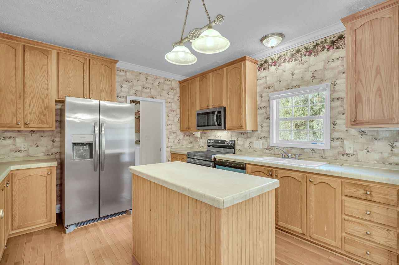 8978 Victor Lincoln Road Photo 25