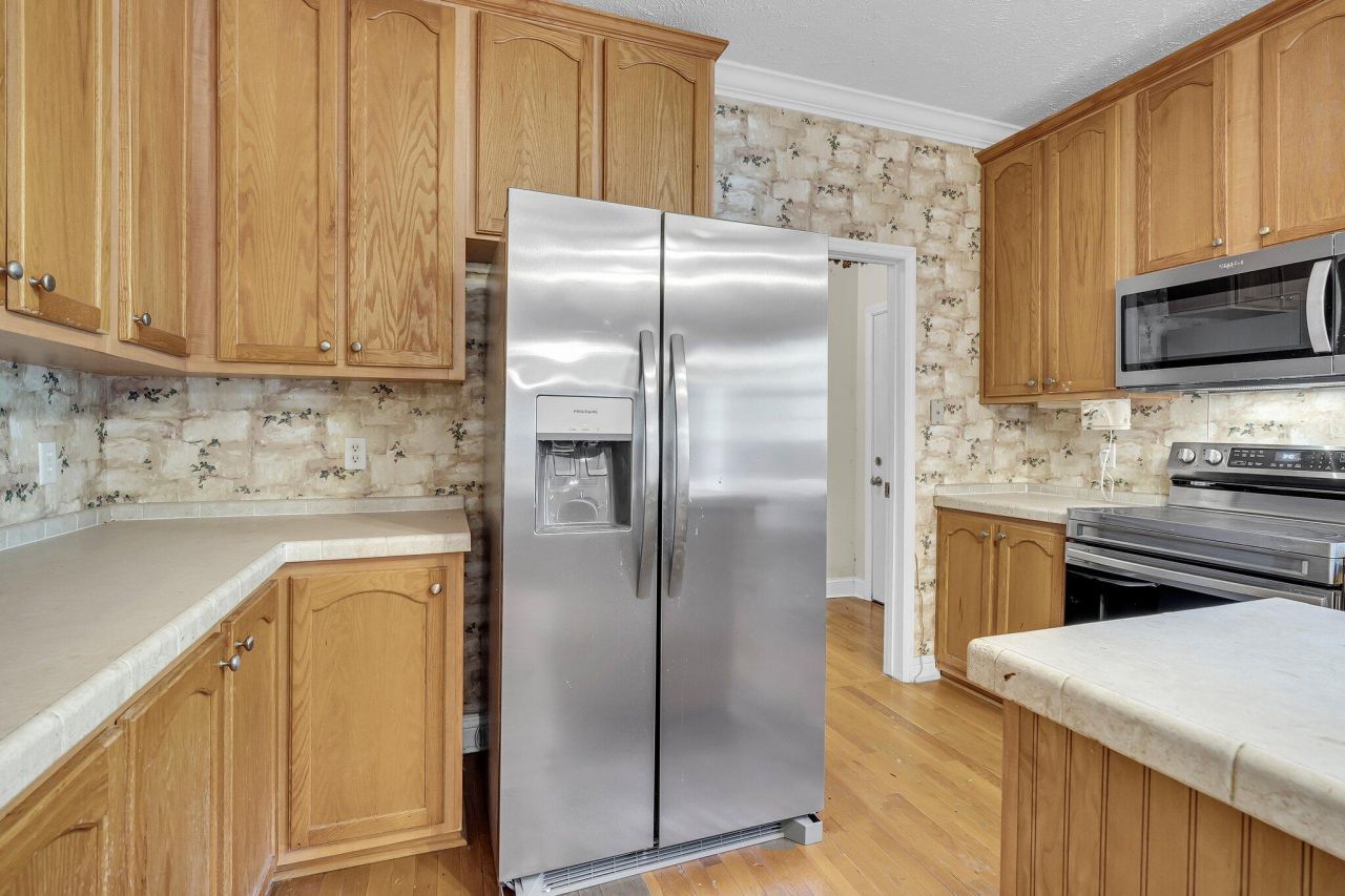 8978 Victor Lincoln Road Photo 26