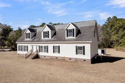 8978 Victor Lincoln Road photo 4