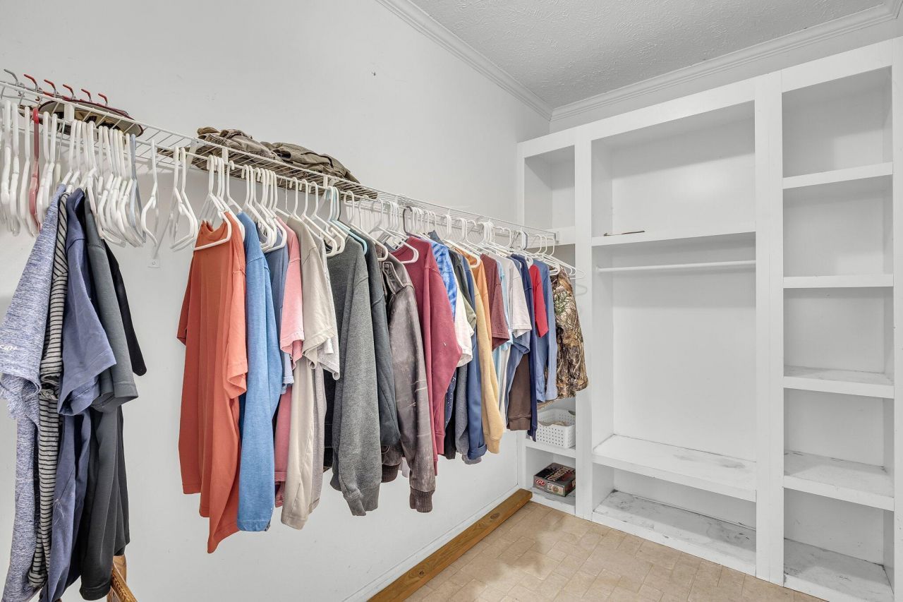 8978 Victor Lincoln Road Photo 33