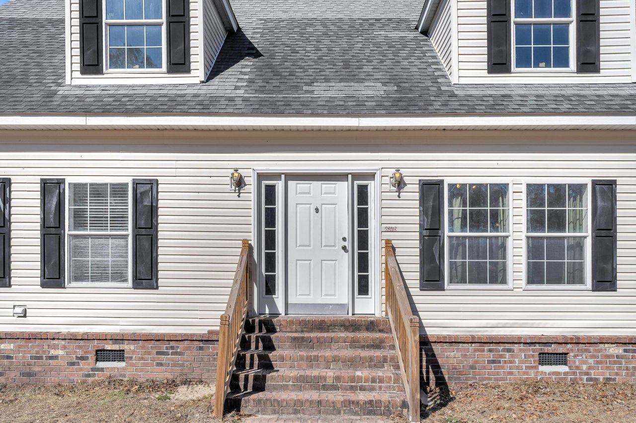 8978 Victor Lincoln Road Photo 38