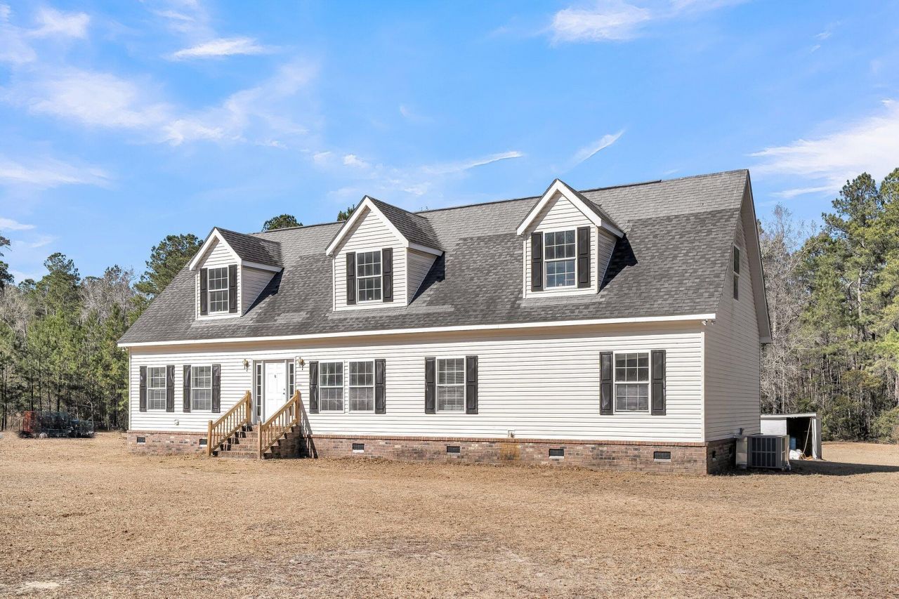 8978 Victor Lincoln Road Photo 39