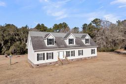 8978 Victor Lincoln Road photo 4