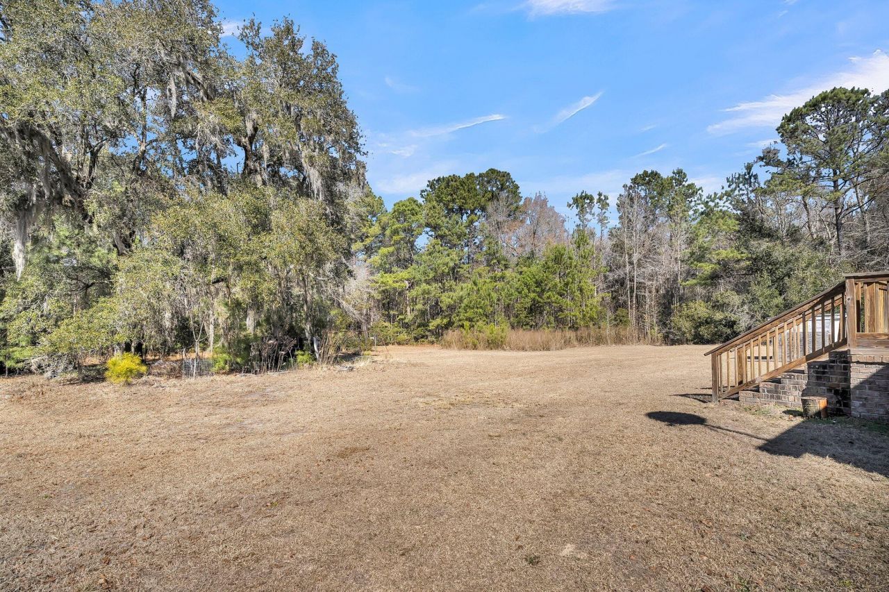 8978 Victor Lincoln Road Photo 43