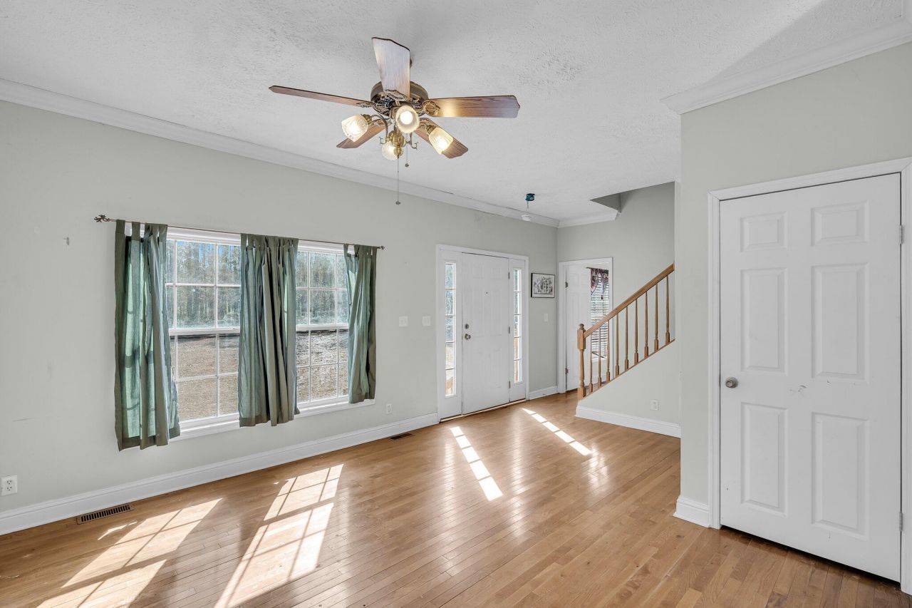 8978 Victor Lincoln Road Photo 46