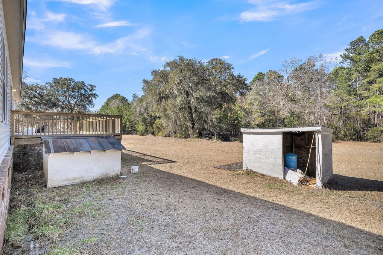 8978 Victor Lincoln Road Photo 48