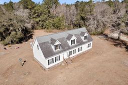 8978 Victor Lincoln Road photo 4