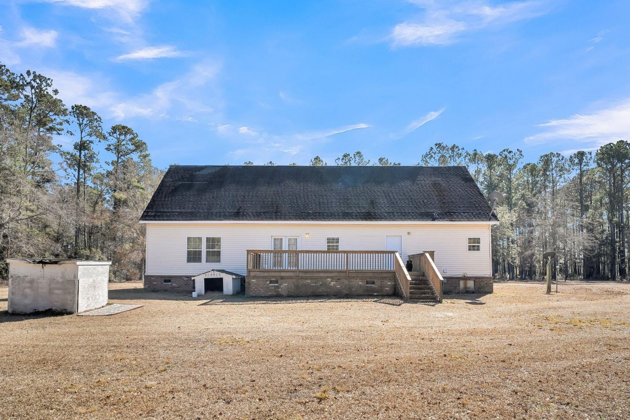 8978 Victor Lincoln Road Photo 50