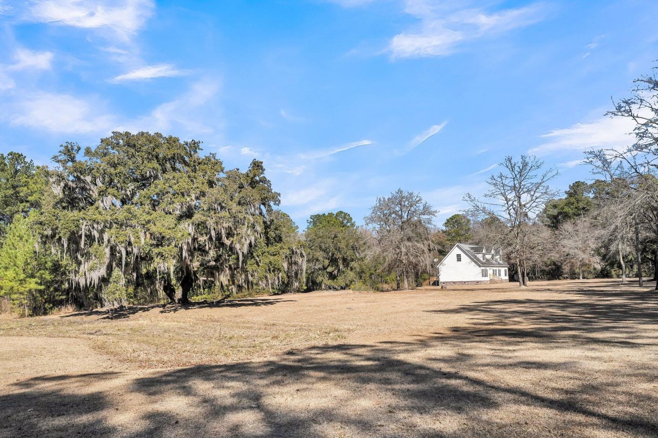 8978 Victor Lincoln Road Photo 53