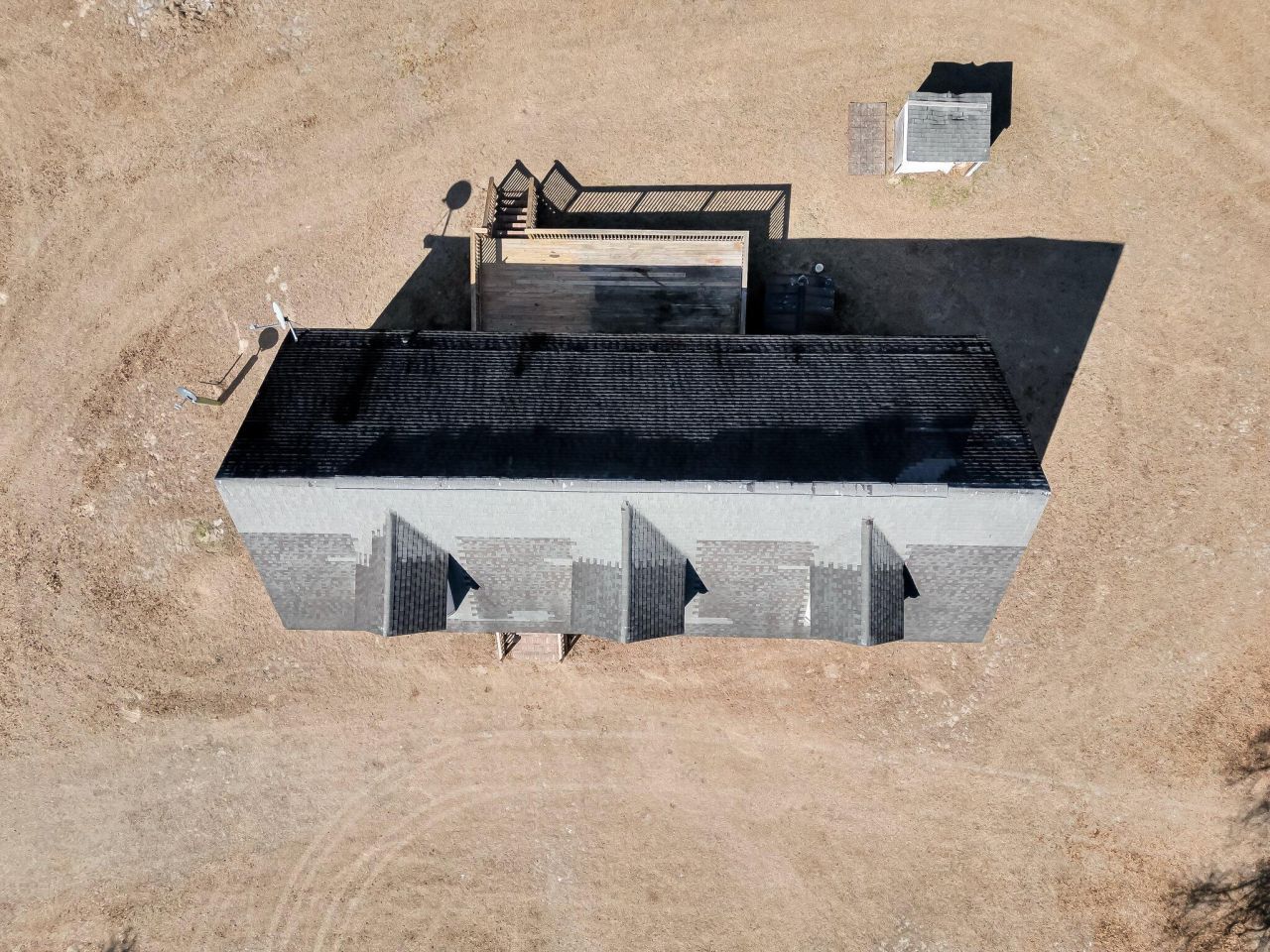 8978 Victor Lincoln Road Photo 7