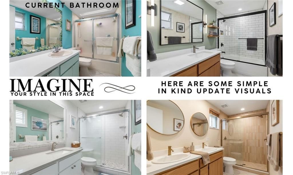 711 Banyan Blvd, Naples, FL 34102 Photo