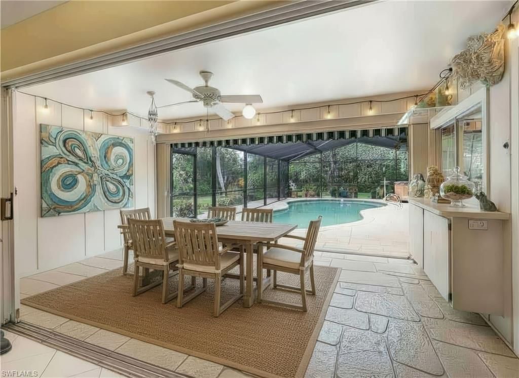 711 Banyan Blvd, Naples, FL 34102 Photo