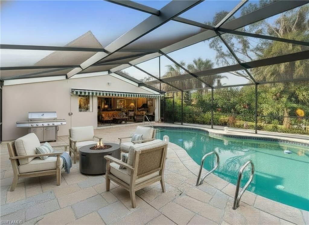 711 Banyan Blvd, Naples, FL 34102 Photo