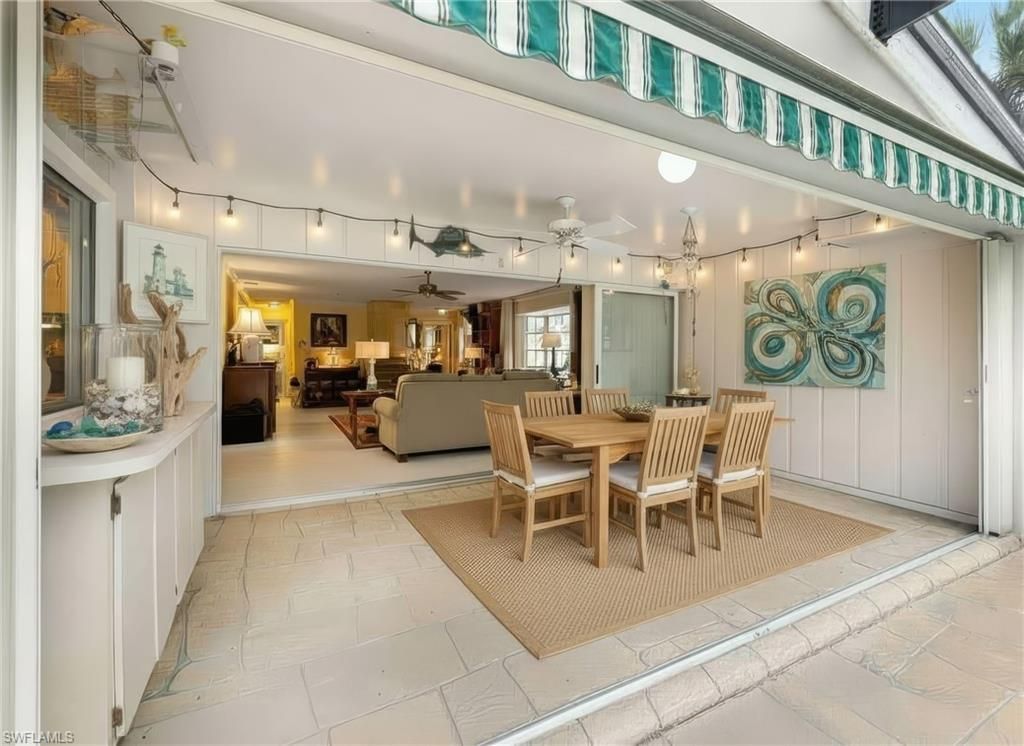 711 Banyan Blvd, Naples, FL 34102 Photo