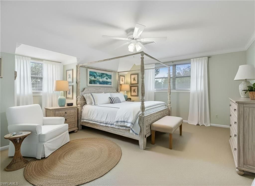 711 Banyan Blvd, Naples, FL 34102 Photo