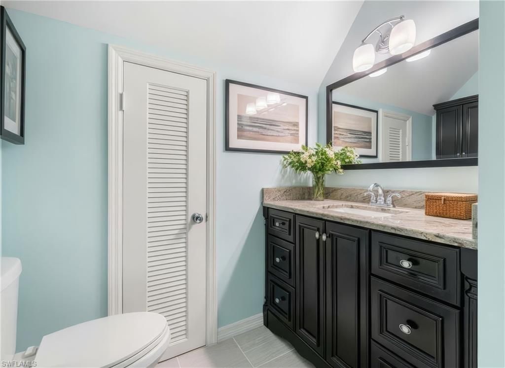 711 Banyan Blvd, Naples, FL 34102 Photo