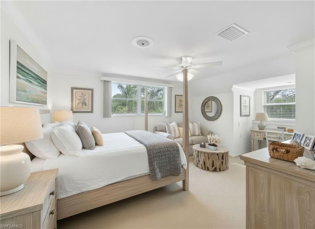 711 Banyan Blvd, Naples, FL 34102 Photo