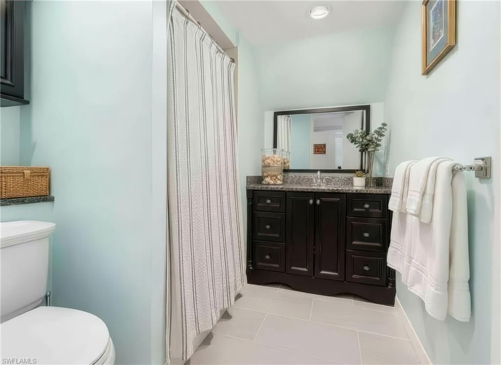 711 Banyan Blvd, Naples, FL 34102 Photo