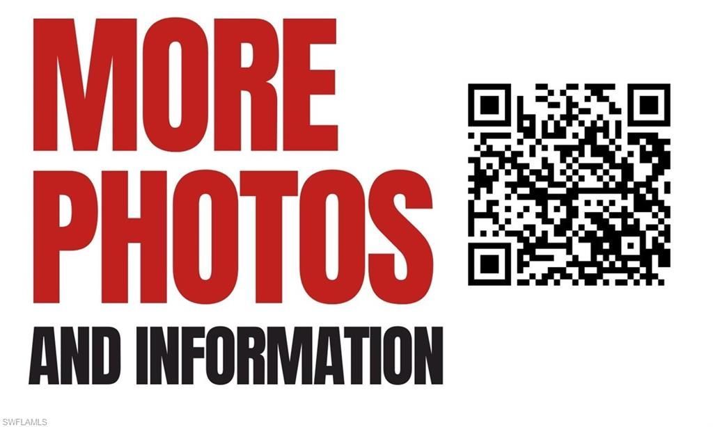 711 Banyan Blvd, Naples, FL 34102 Photo