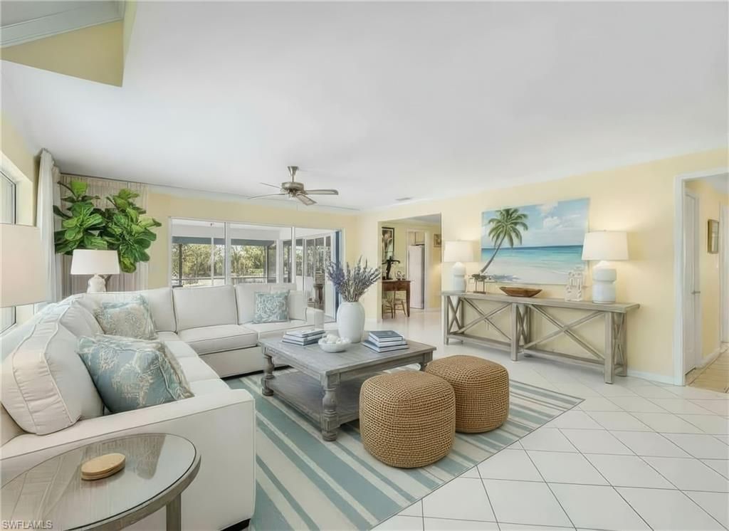 711 Banyan Blvd, Naples, FL 34102 Photo