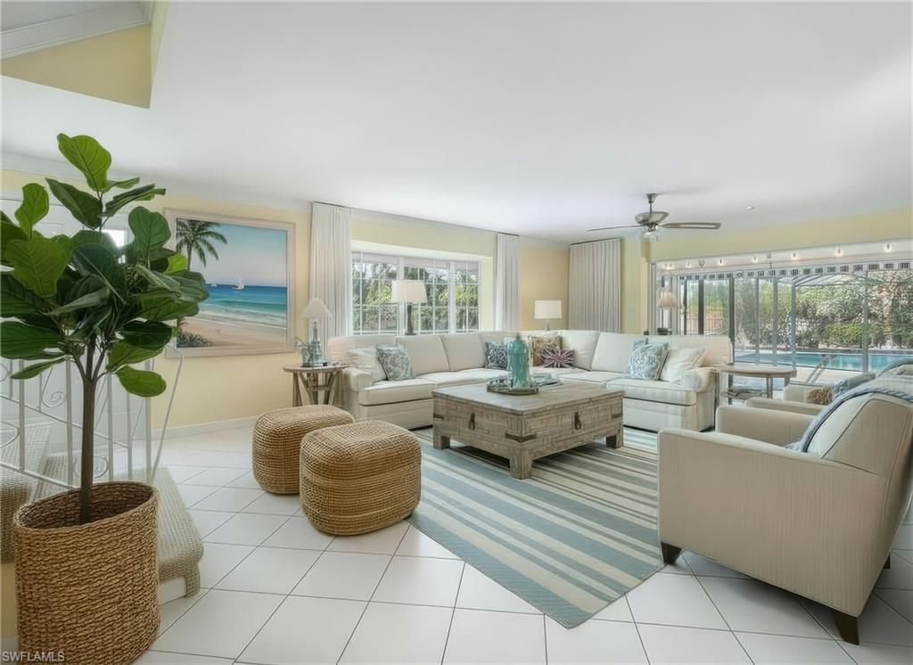 711 Banyan Blvd, Naples, FL 34102 Photo