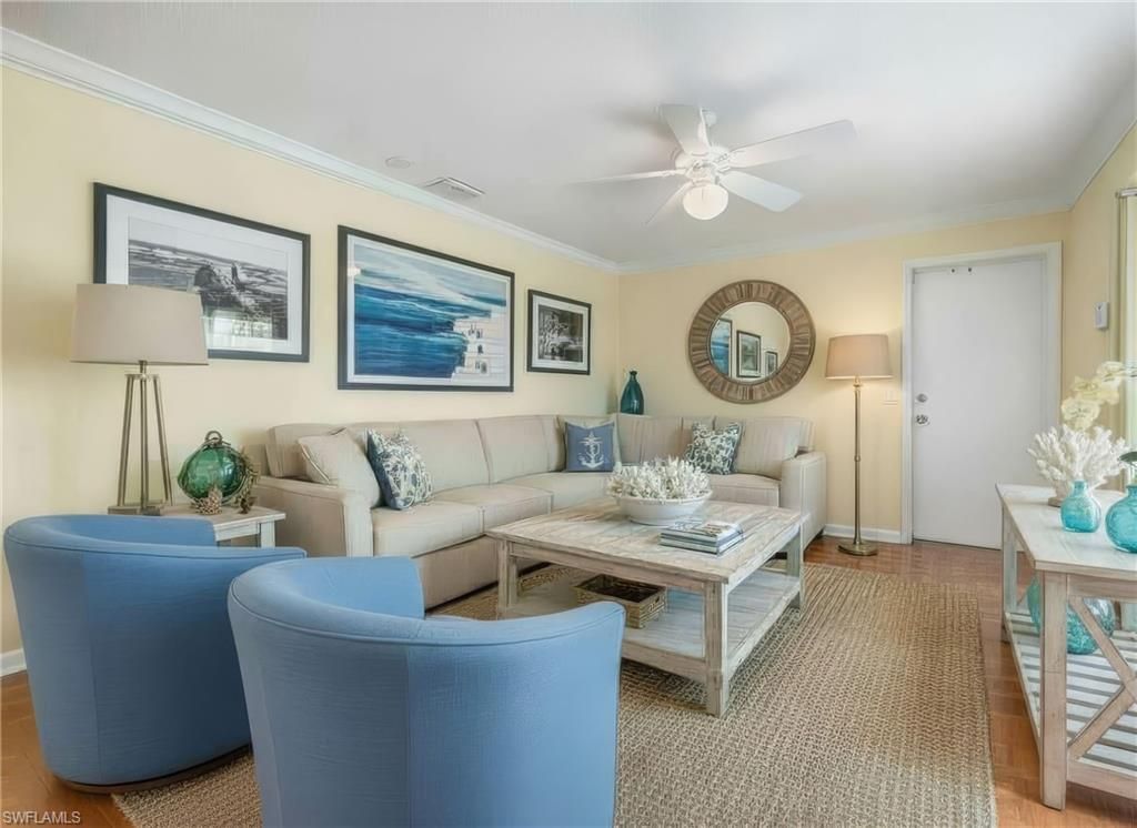 711 Banyan Blvd, Naples, FL 34102 Photo