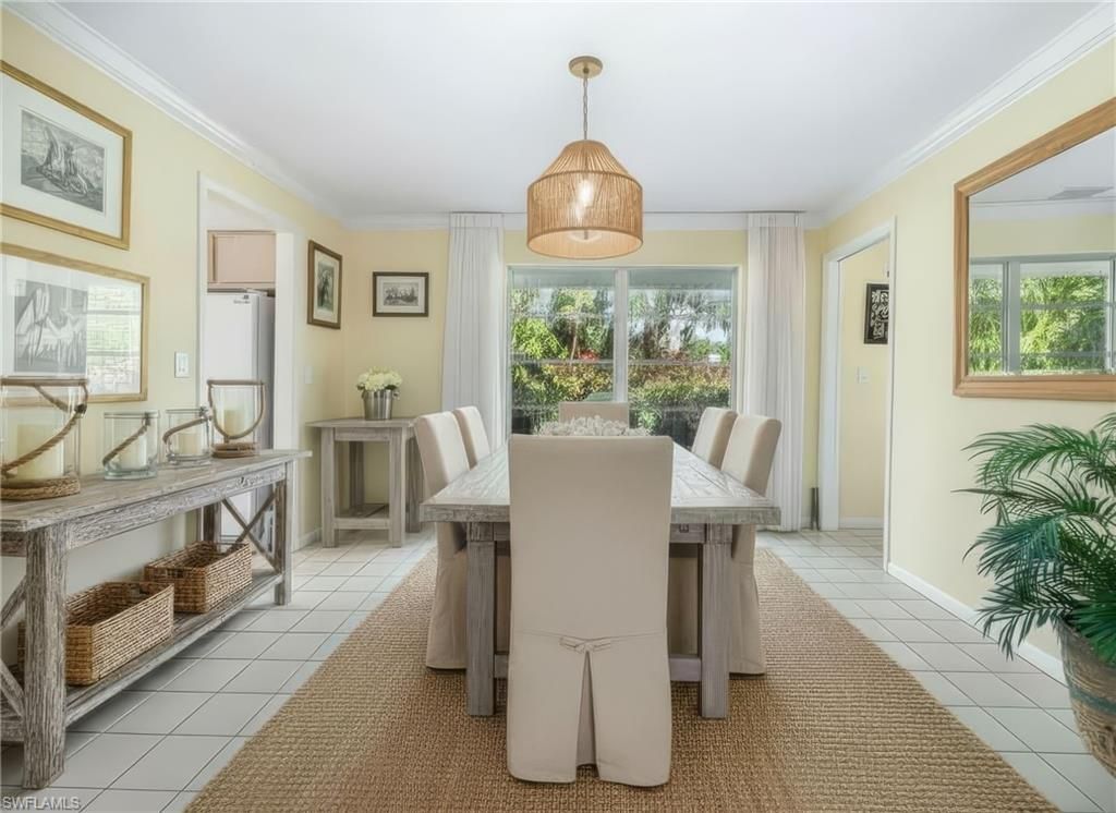 711 Banyan Blvd, Naples, FL 34102 Photo