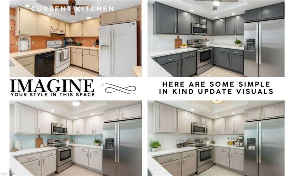 711 Banyan Blvd, Naples, FL 34102 Photo